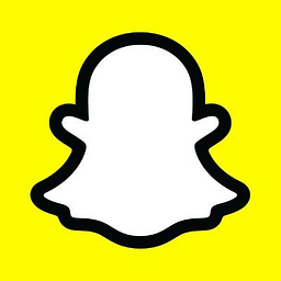 Snap